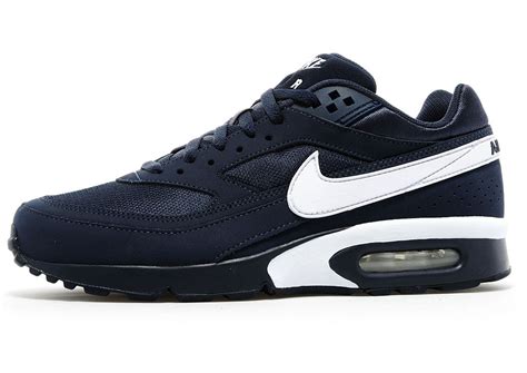 nike air classic maat 37|Nike Classics Womens .